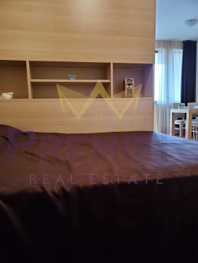 1 bedroom Briz, Varna 13