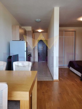 1 bedroom Briz, Varna 5