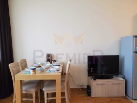 1 bedroom Briz, Varna 4