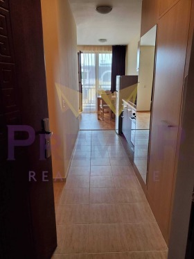 1 bedroom Briz, Varna 14