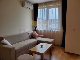 1 dormitor Briz, Varna 7