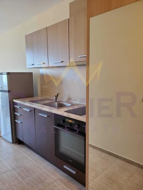 1 bedroom Briz, Varna 2