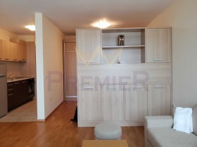 1 dormitor Briz, Varna 6