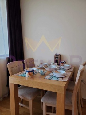 1 bedroom Briz, Varna 8