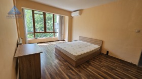    2- | Imot.bg    8