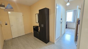    2- | Imot.bg    5