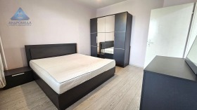    2- | Imot.bg    11