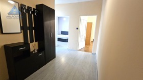    2- | Imot.bg    6