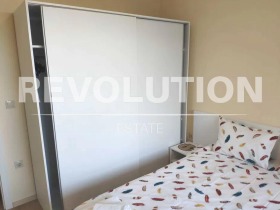    2- | Imot.bg    3