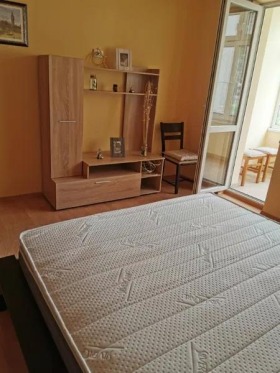    2- | Imot.bg    5