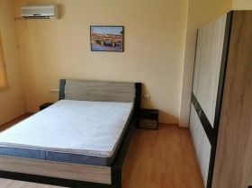    2- | Imot.bg    4