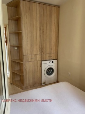    2- | Imot.bg    7