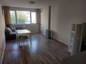 For Rent 1 bedroom