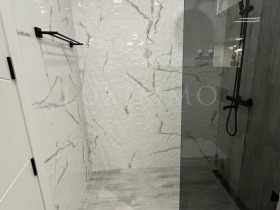 ���� ��� ���� 2-����� | Imot.bg � ����� ������ 12