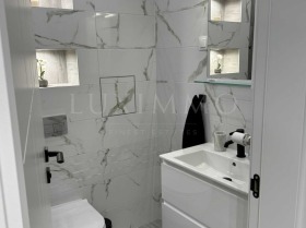 ���� ��� ���� 2-����� | Imot.bg � ����� ������ 11