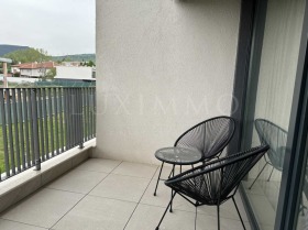 ���� ��� ���� 2-����� | Imot.bg � ����� ������ 14