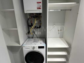 ���� ��� ���� 2-����� | Imot.bg � ����� ������ 13