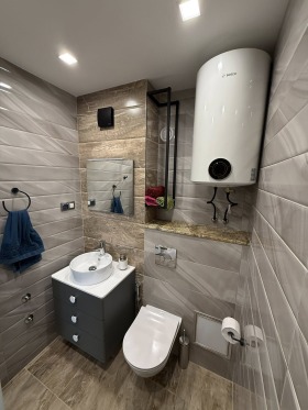 ���� ��� ���� 2-����� | Imot.bg � ����� ������ 7