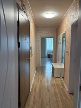 ���� ��� ���� 2-����� | Imot.bg � ����� ������ 6