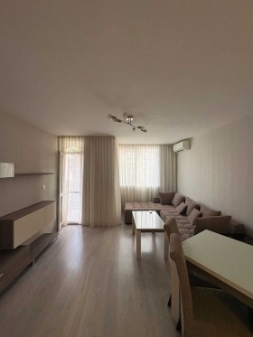 2-СТАЕН, 70 m2