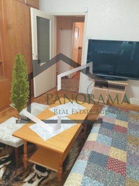 ���� ��� ���� 2-����� | Imot.bg � ����� ������ 2