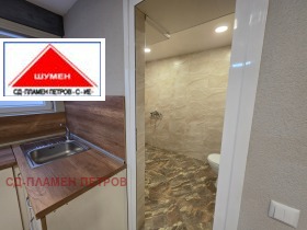 ���� ��� ���� 1-����� | Imot.bg � ����� ������ 5