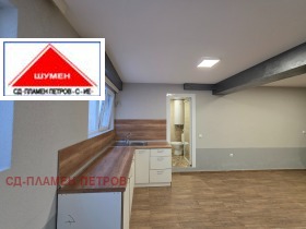 ���� ��� ���� 1-����� | Imot.bg � ����� ������ 2