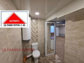 ���� ��� ���� 1-����� | Imot.bg � ����� ������ 6