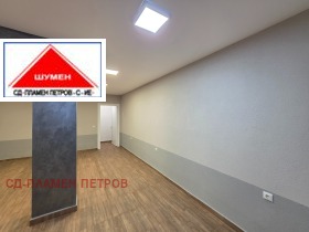 ���� ��� ���� 1-����� | Imot.bg � ����� ������ 10