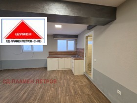 ���� ��� ���� 1-����� | Imot.bg � ����� ������ 4