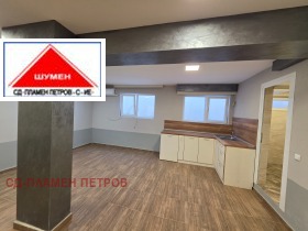 ���� ��� ���� 1-����� | Imot.bg � ����� ������ 3