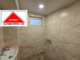���� ��� ���� 1-����� | Imot.bg � ����� ������ 7