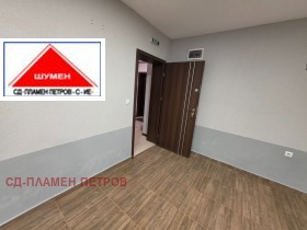 ���� ��� ���� 1-����� | Imot.bg � ����� ������ 8
