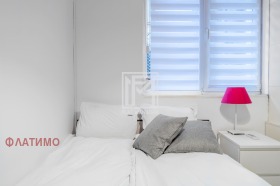    3- | Imot.bg    9