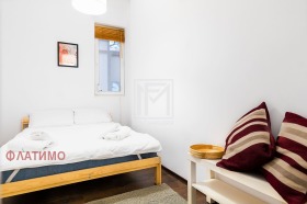    3- | Imot.bg    5