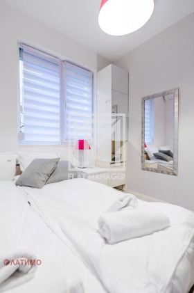    3- | Imot.bg    8