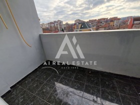 ���� ��� ���� 3-����� | Imot.bg � ����� ������ 4