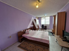 ���� ��� ���� 3-����� | Imot.bg � ����� ������ 8