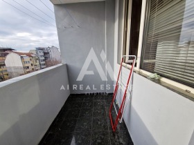 ���� ��� ���� 3-����� | Imot.bg � ����� ������ 12