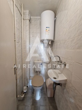 ���� ��� ���� 3-����� | Imot.bg � ����� ������ 14