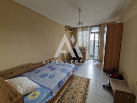 ���� ��� ���� 3-����� | Imot.bg � ����� ������ 5