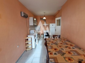 ���� ��� ���� 3-����� | Imot.bg � ����� ������ 2