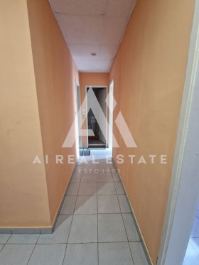 ���� ��� ���� 3-����� | Imot.bg � ����� ������ 11