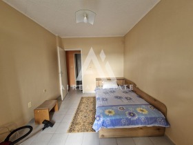 ���� ��� ���� 3-����� | Imot.bg � ����� ������ 6