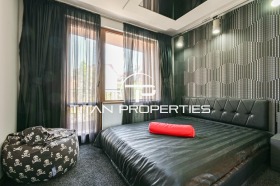 ���� ��� ���� 3-����� | Imot.bg � ����� ������ 7