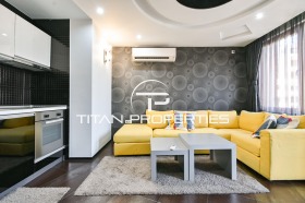 3-СТАЕН, 70 m2