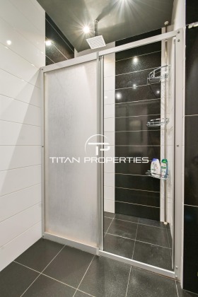 ���� ��� ���� 3-����� | Imot.bg � ����� ������ 16