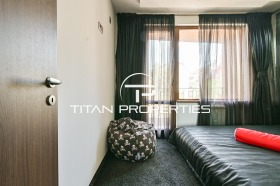 ���� ��� ���� 3-����� | Imot.bg � ����� ������ 8