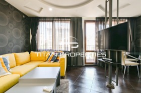 ���� ��� ���� 3-����� | Imot.bg � ����� ������ 3