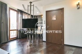 ���� ��� ���� 3-����� | Imot.bg � ����� ������ 4